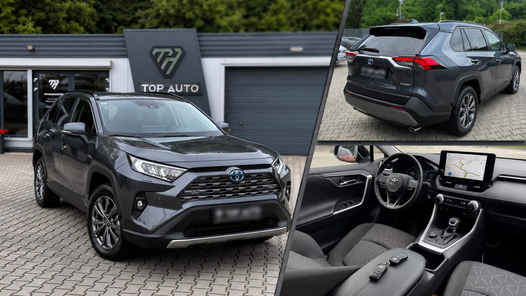 АвтоИмперия
