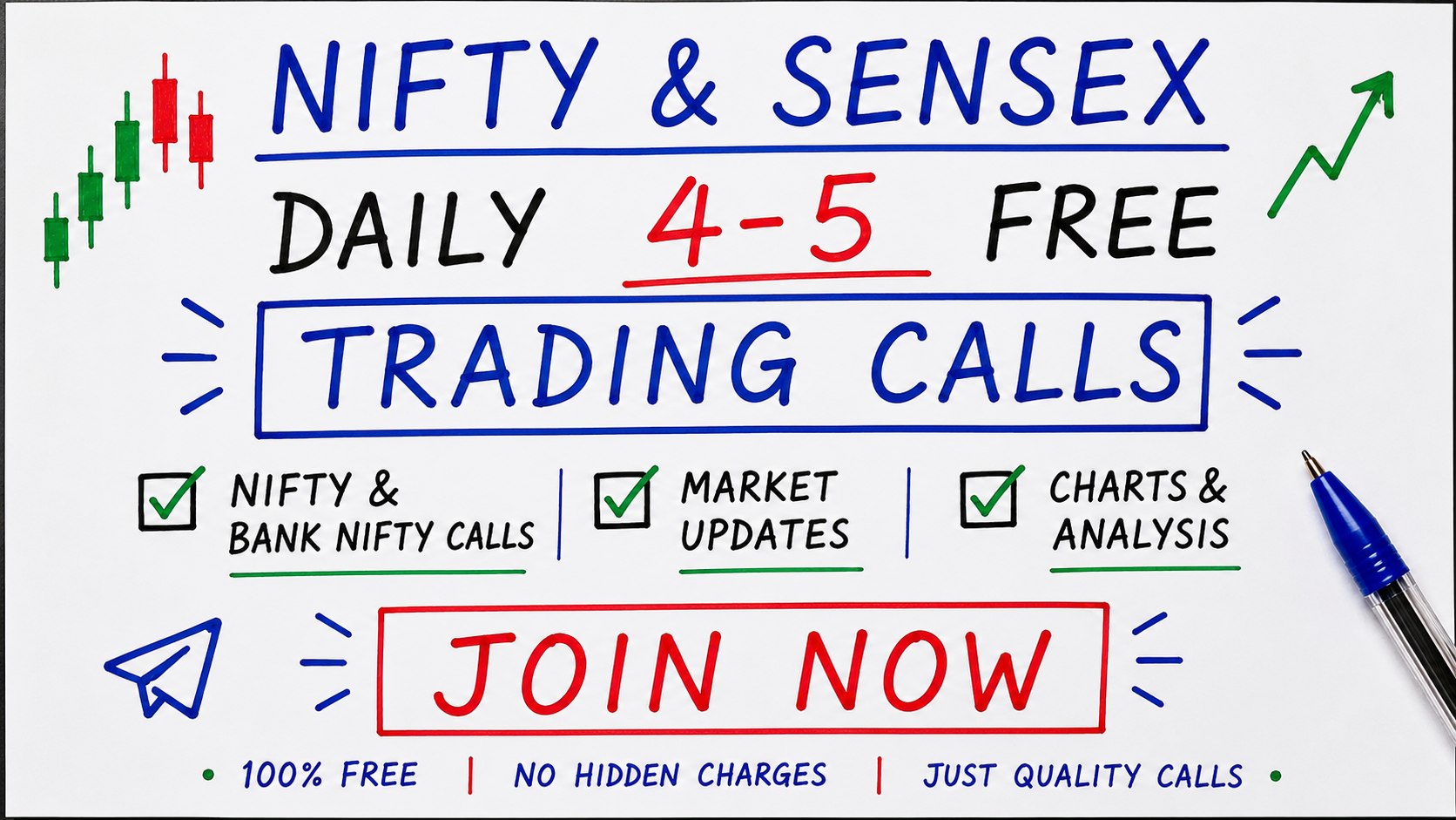 Stock Trade FY