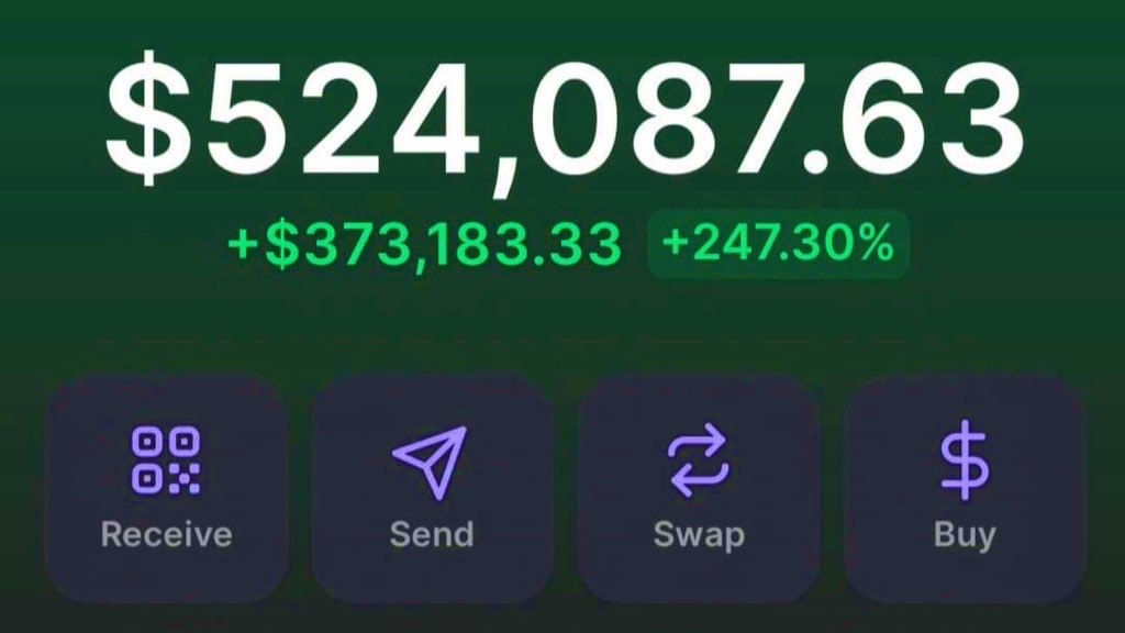 Neo CALL'S 💎🛑