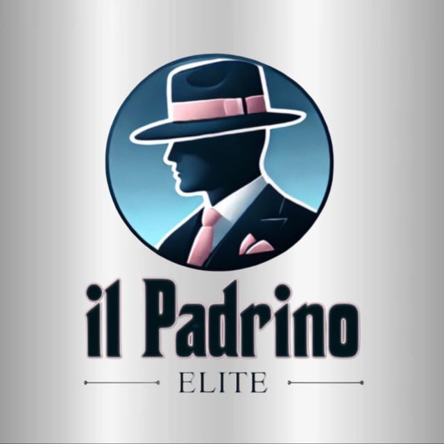 @ilpadrinoelitetrancefrance