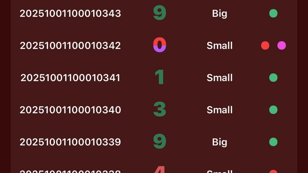 SM GIFT BOT 🪴