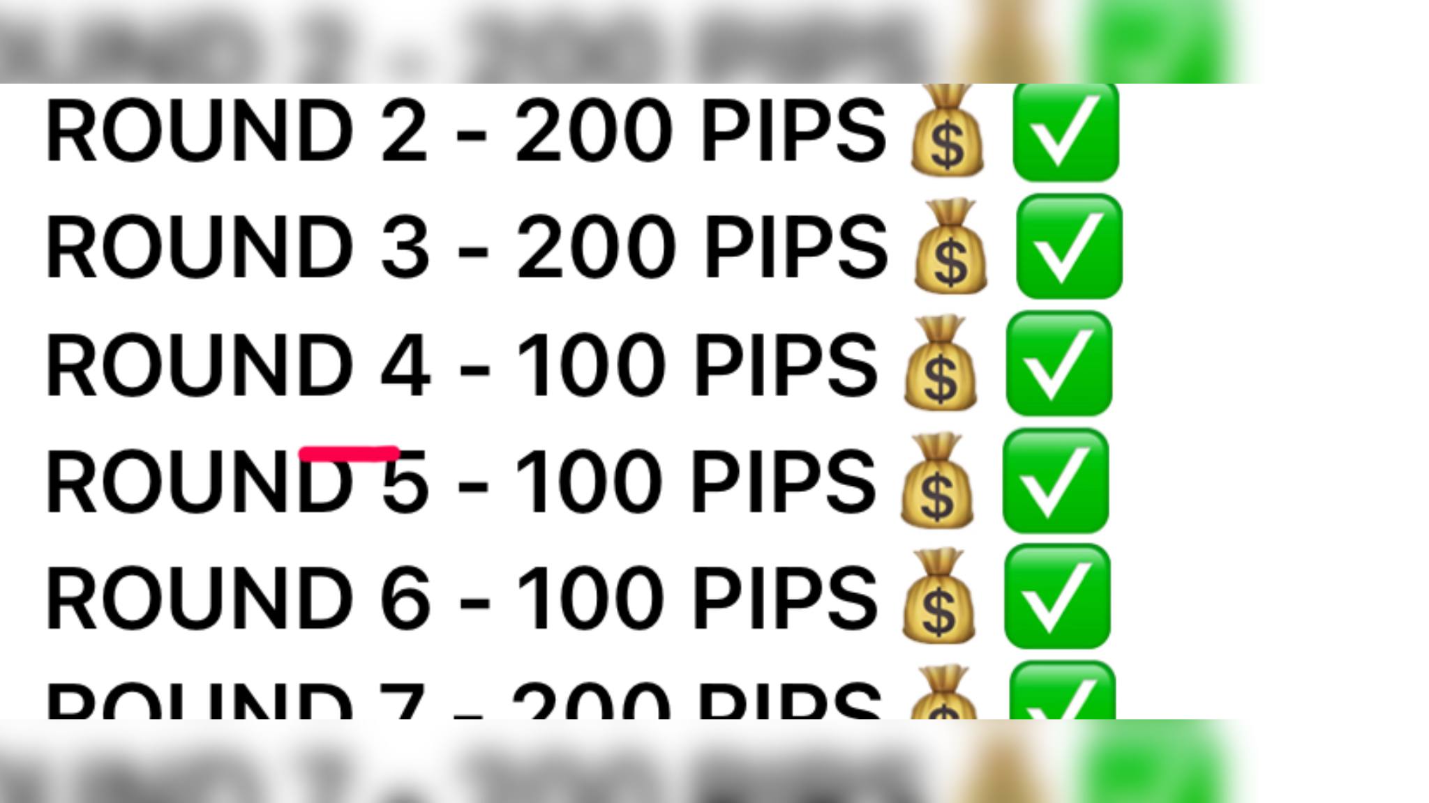 PakDollah GBSI