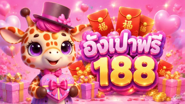 🇹🇭THB.CASINO-คาสิโนที่คู่ควรเล่นที่สุดในไทย