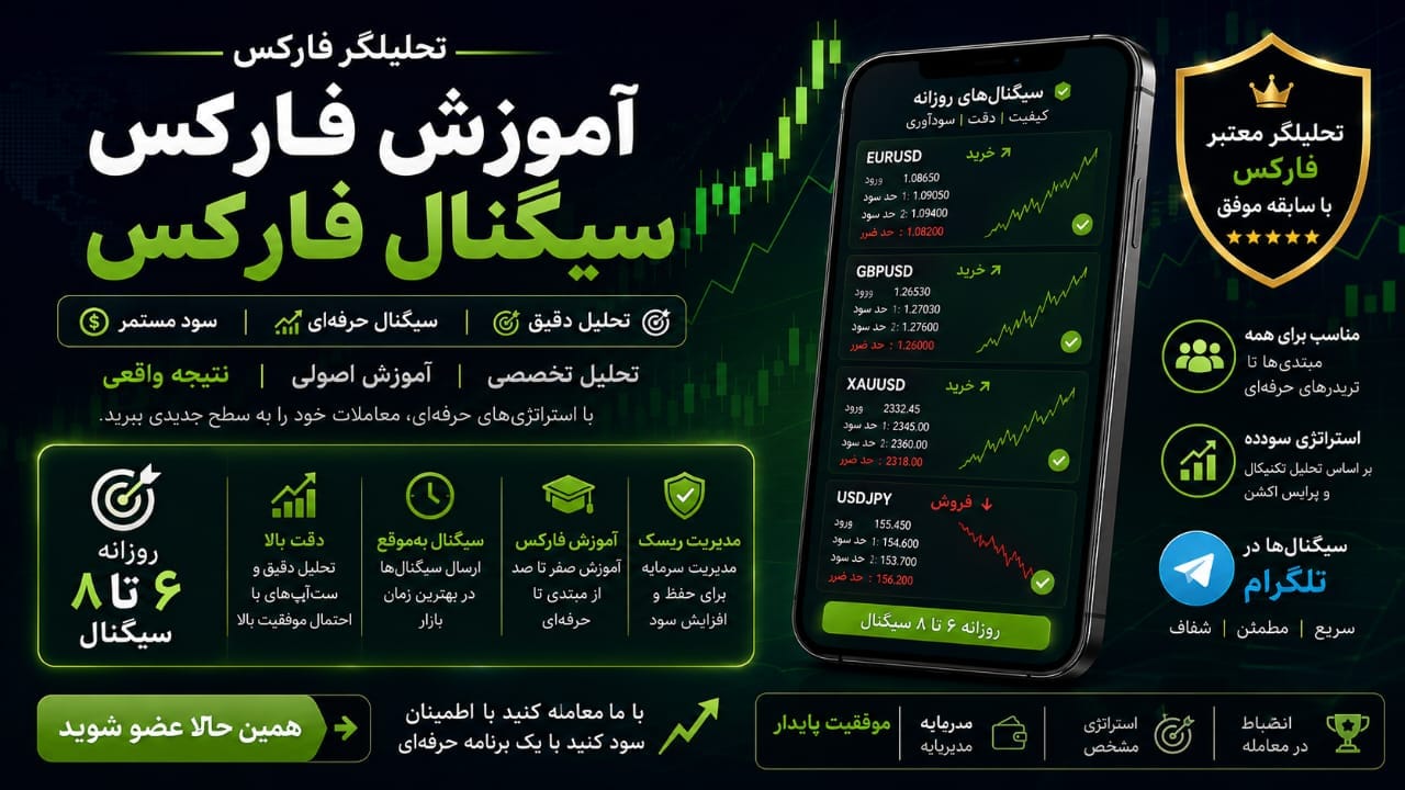 BULL TRADER