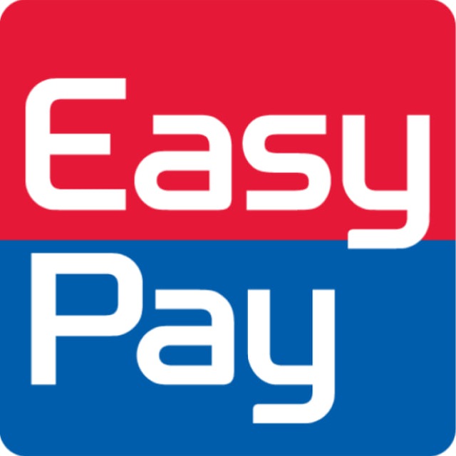 @easypay_vcc_bot