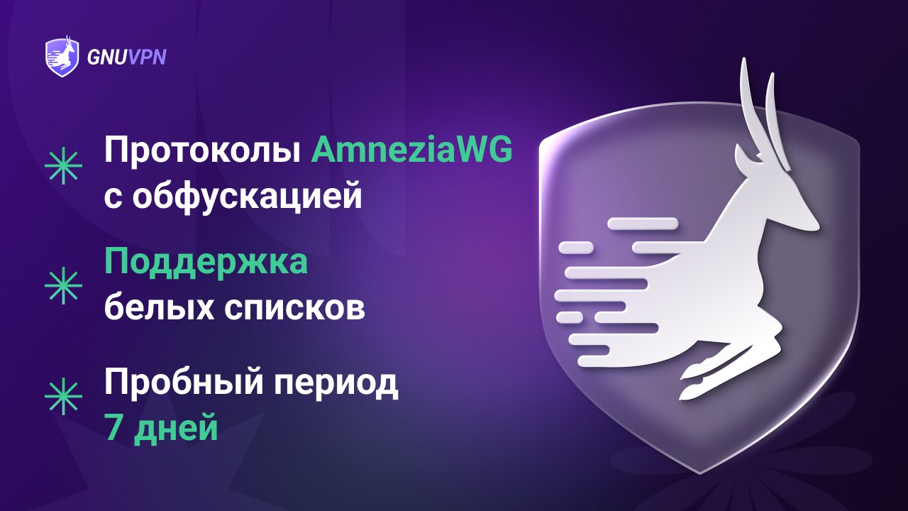 GnuVPN