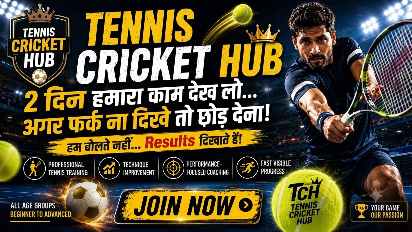 @tennis_cricket_hub