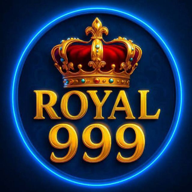 @royal999_aktbot