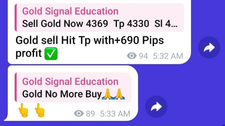 JOAN USA FOREX TEAM