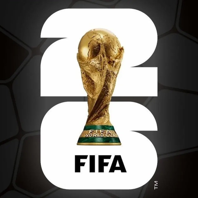@world_cup_2026_updates