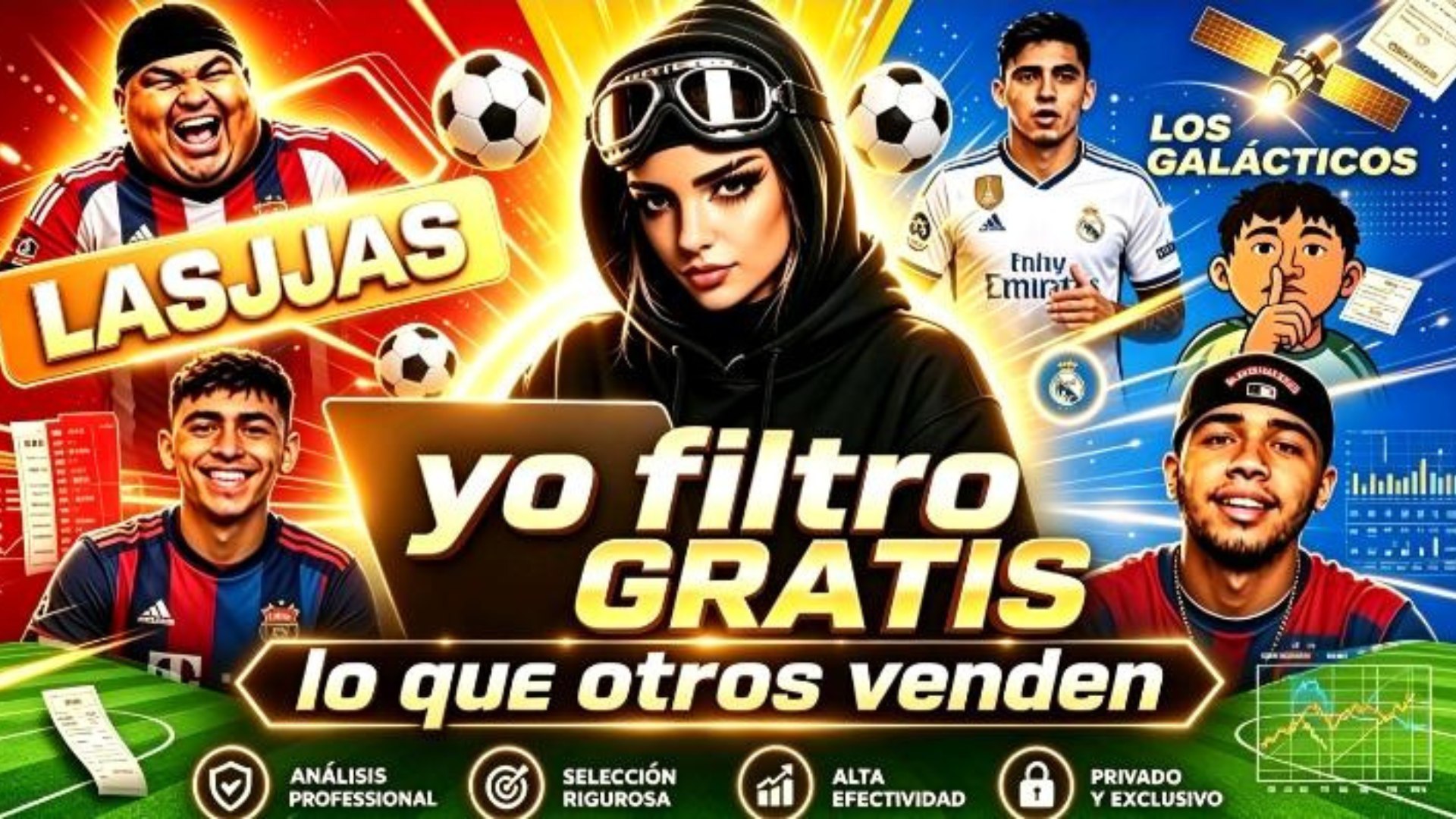 Sami Stakes | Free 👩🏻💻