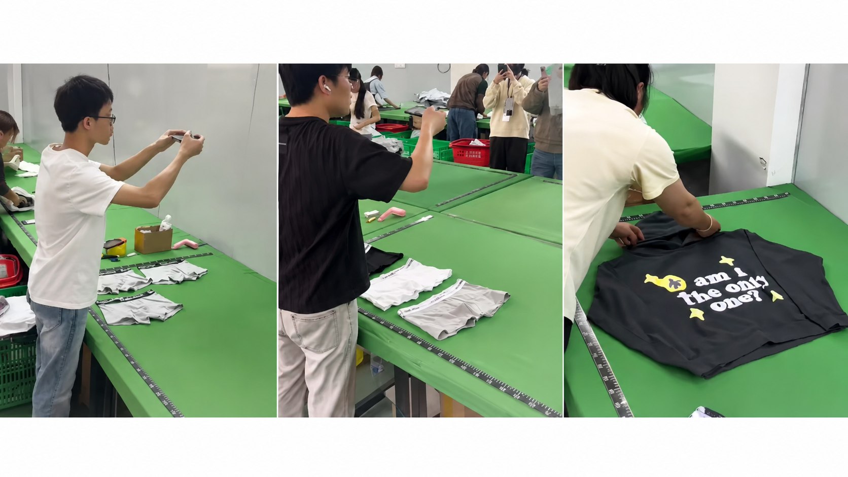 oopbuy👕acbuy🩳kakobuy👟superbuy🧢mulebuy-cssbuy-usfans-sugargoo-hipobuy-hoobuy-lovegobuy