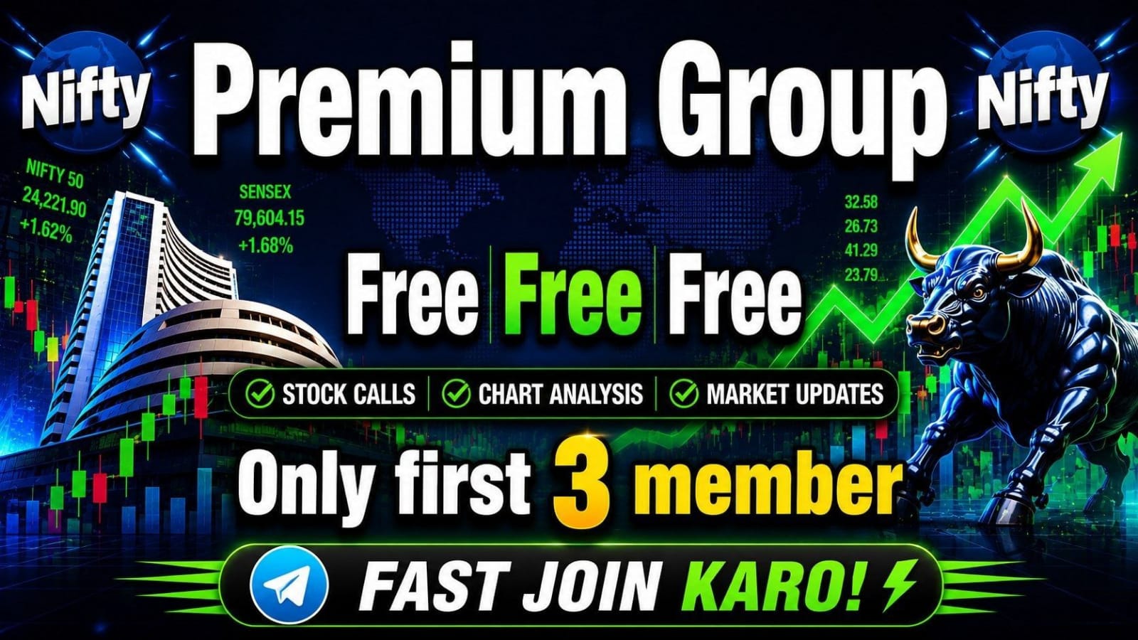 Hero Zero Trader™