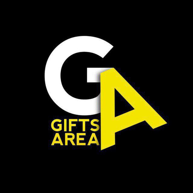 @giftsareaofficial