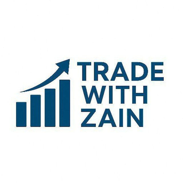 @tradewlthzain