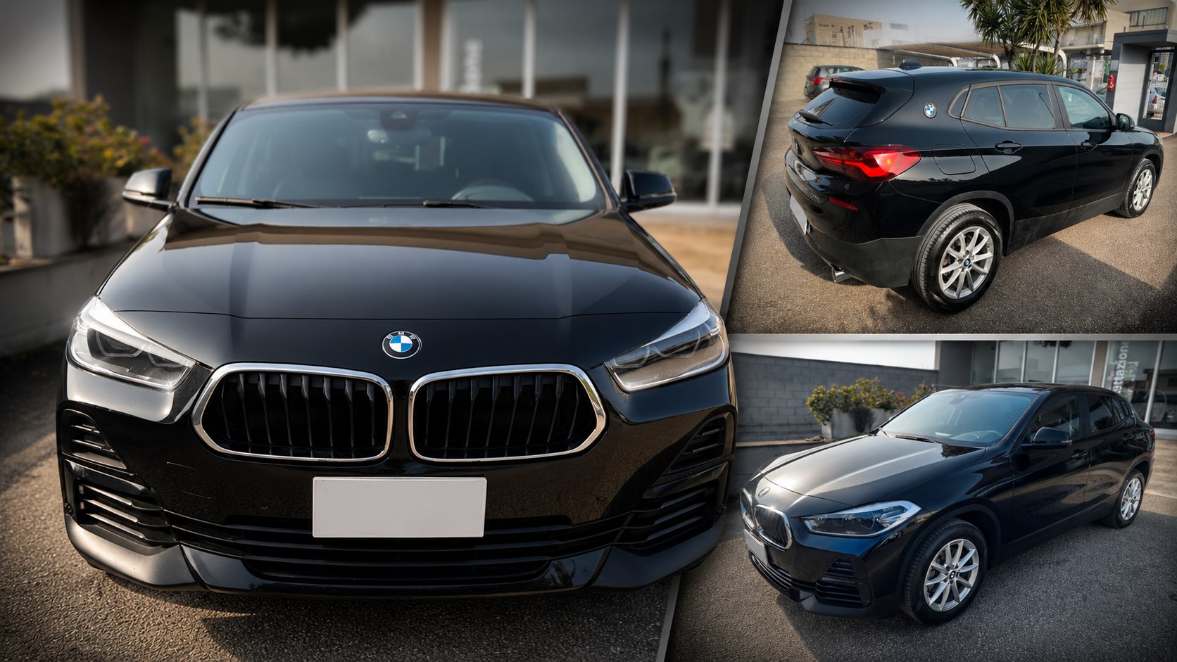 Русский Автовоз