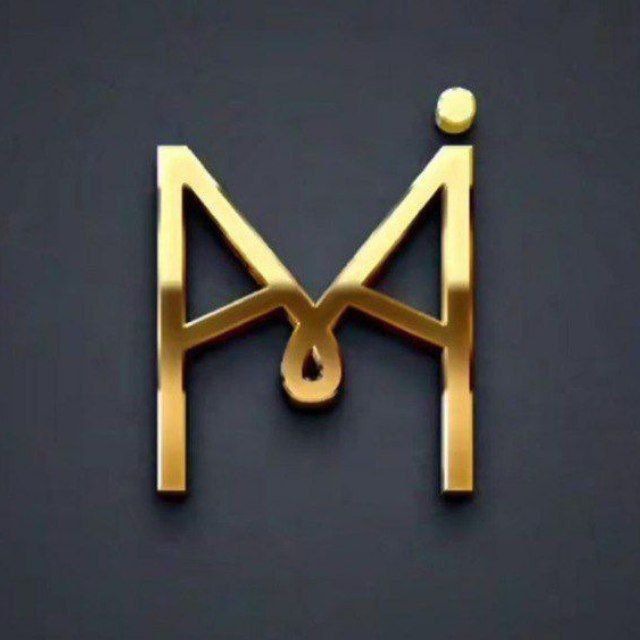 @session_toss_malik_mumbai