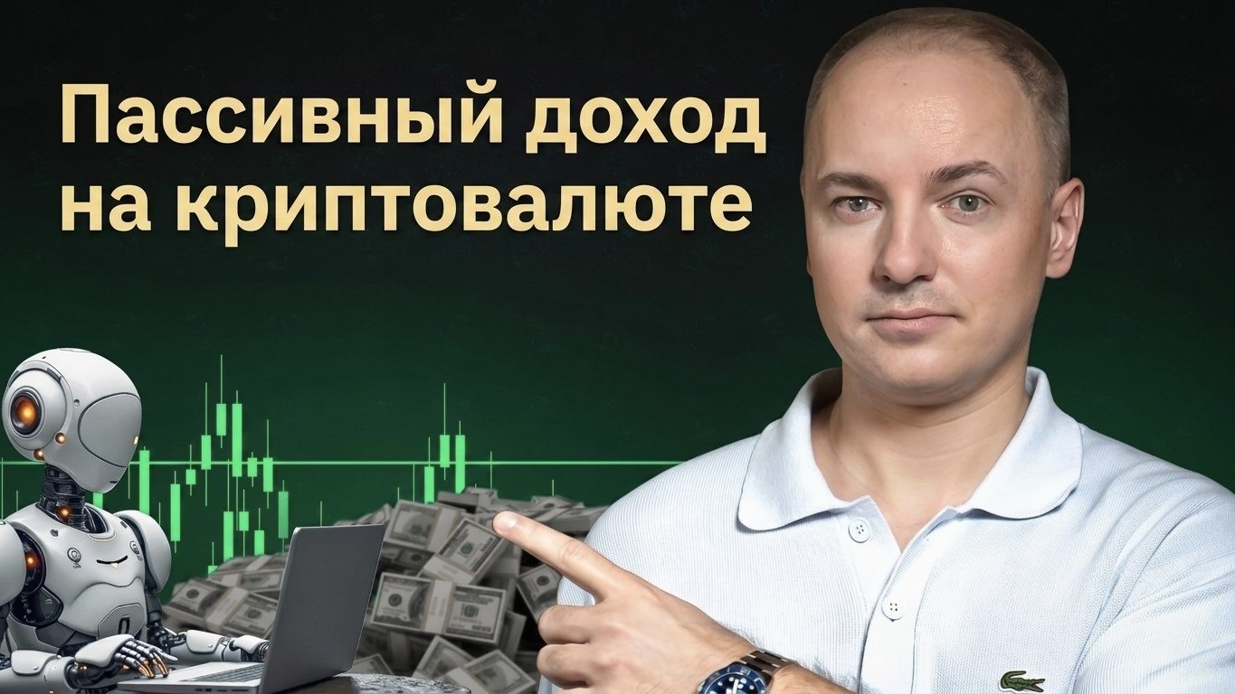 Кошелек с Биткоинами | Алексей Чечукевич