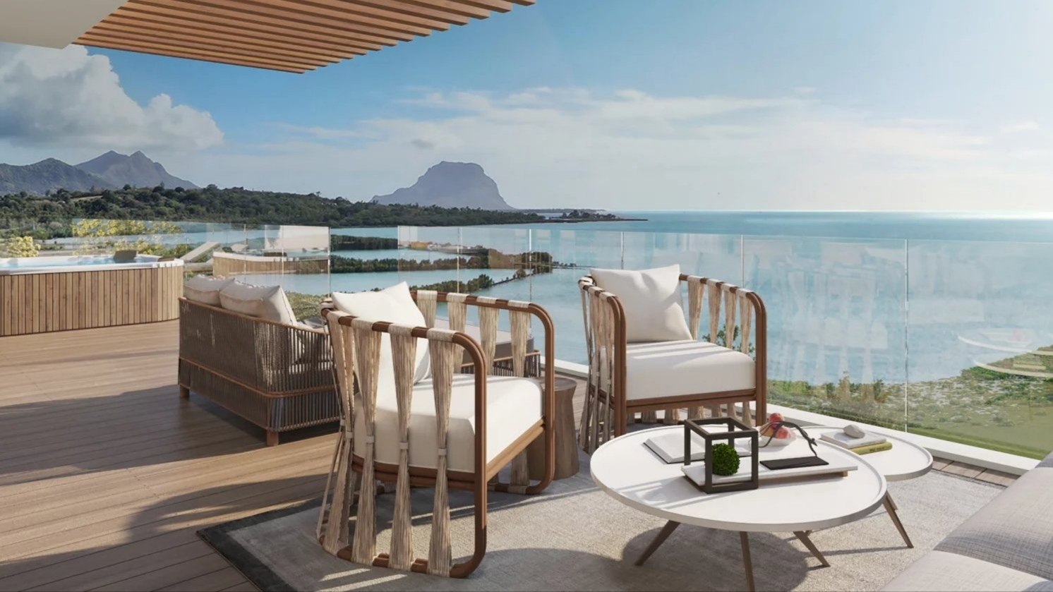Hotel.Estate | Недвижимость от международных отельных брендов | Radisson | Wyndham | Anantara