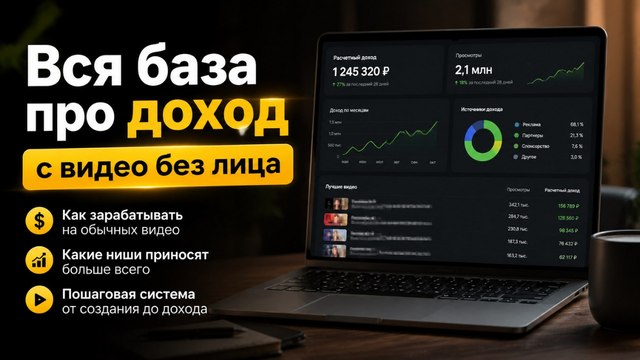 Бесплатная регистрация