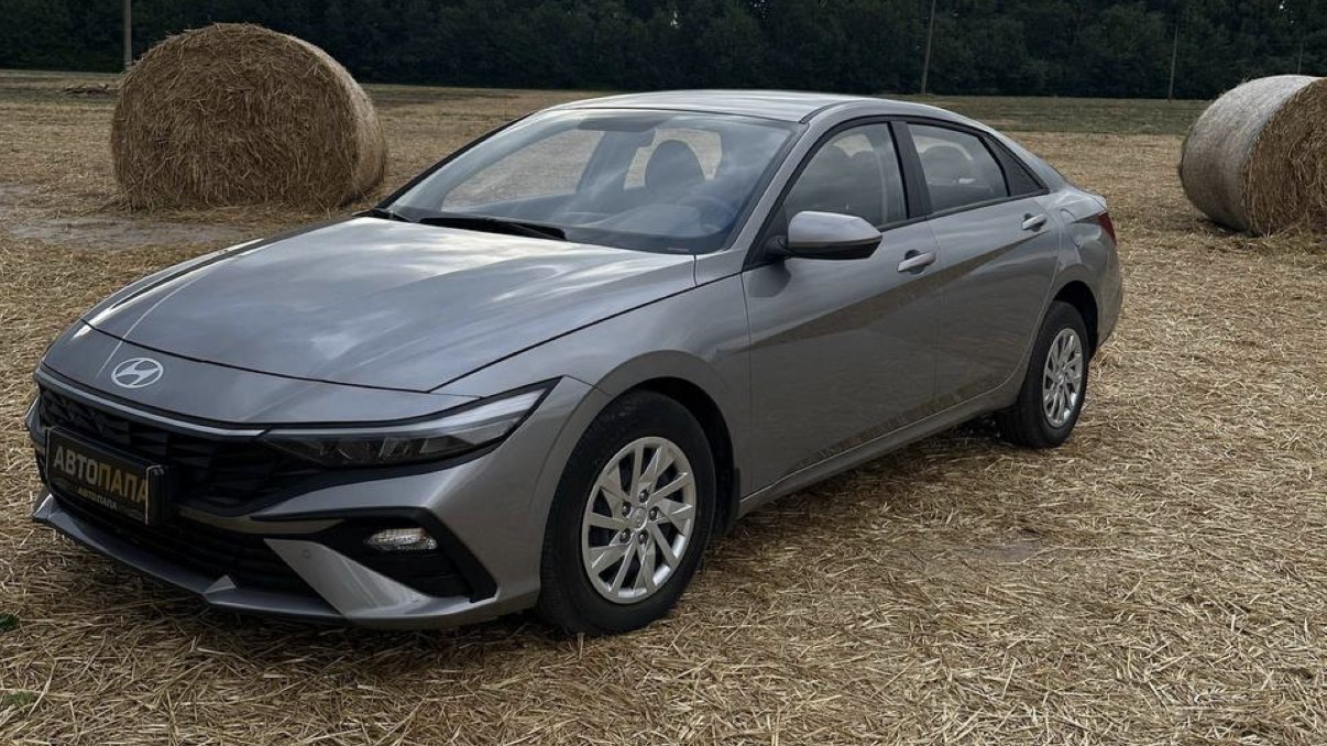 АвтоПапа⚙️