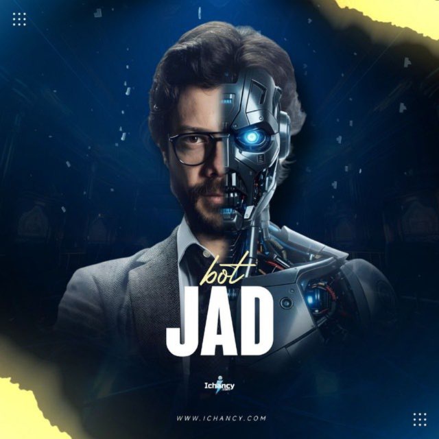 @jad_robert