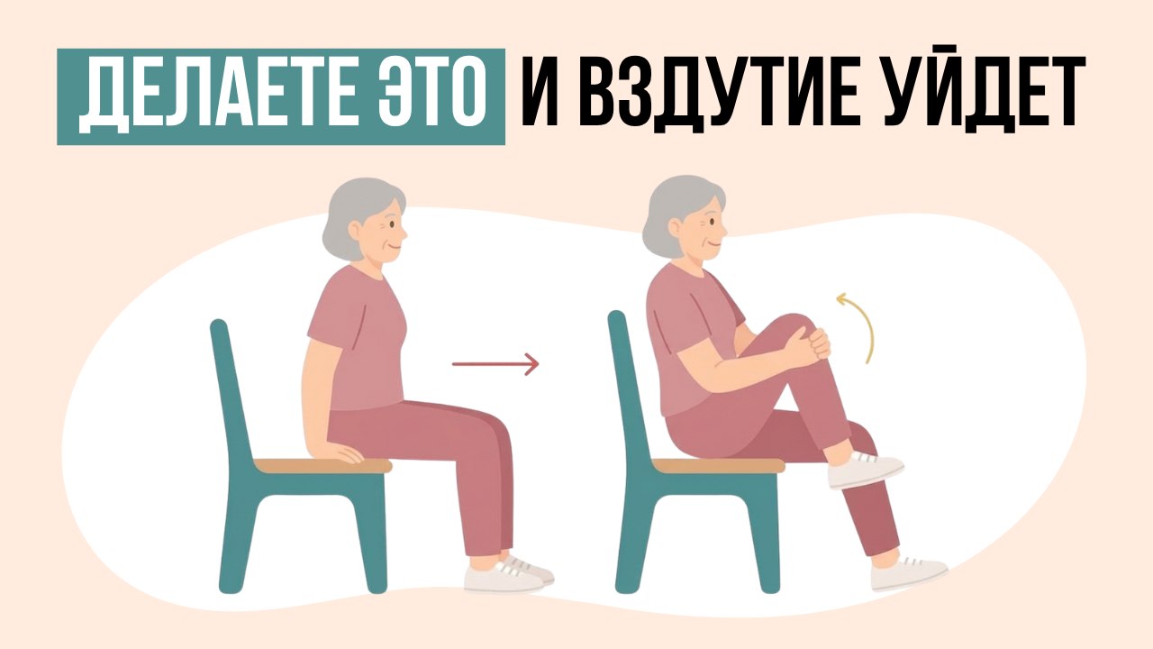 После еды тяжесть и болит бок?