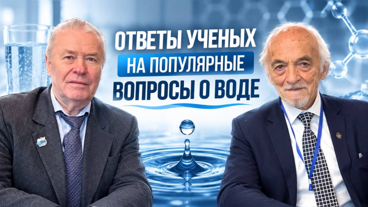 Присоединяйтесь к вебинару и узнайте: