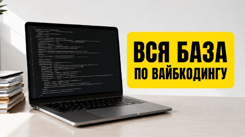 НейроБаза | Лайфхаки по ИИ
