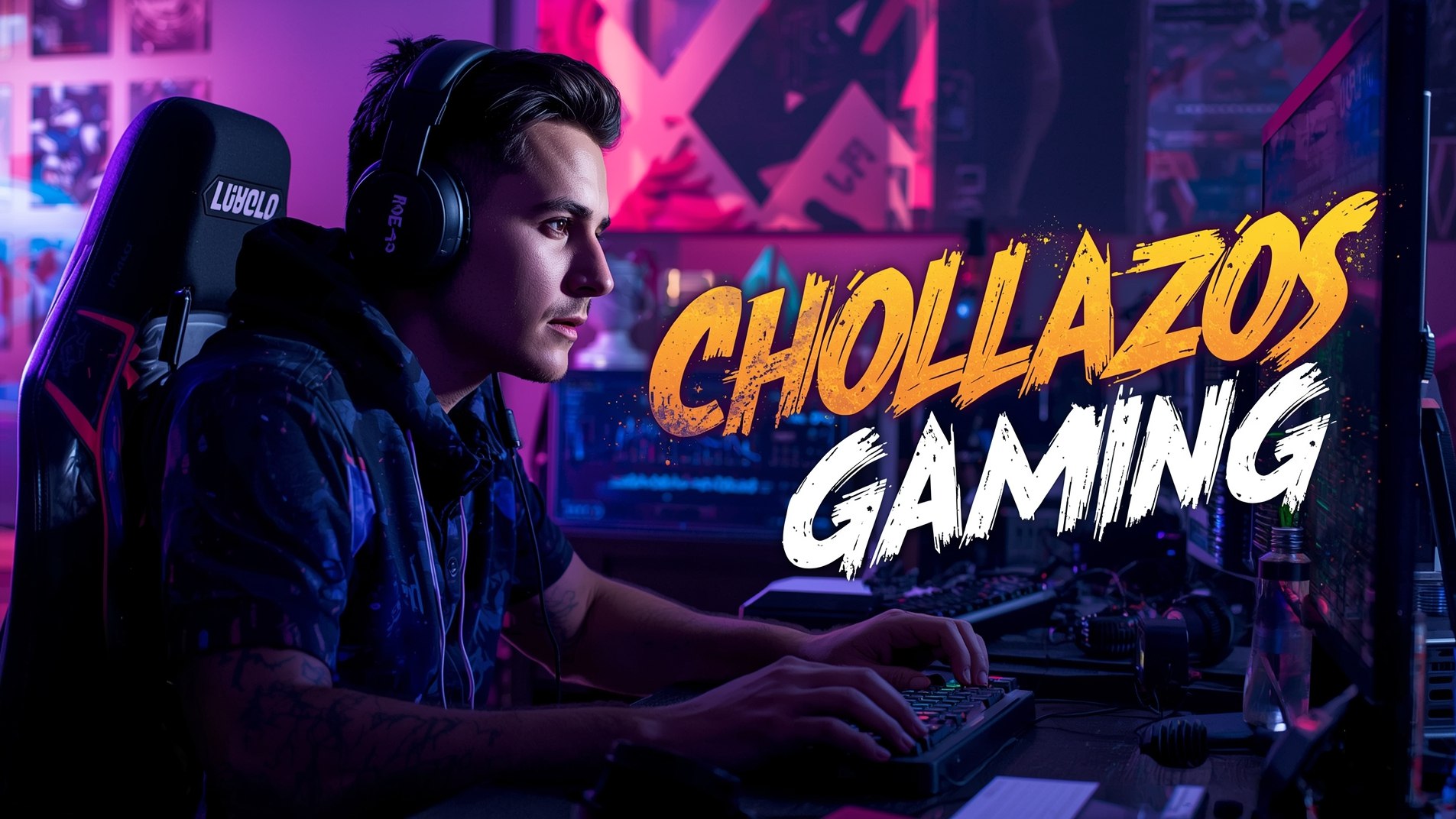𝗖𝗛𝗢𝗟𝗟𝗢𝗚𝗔𝗠𝗘𝗥𝗦 🎮 𝗧𝗢𝗣 𝗖𝗛𝗢𝗟𝗟𝗢𝗦 𝗚𝗔𝗠𝗜𝗡𝗚