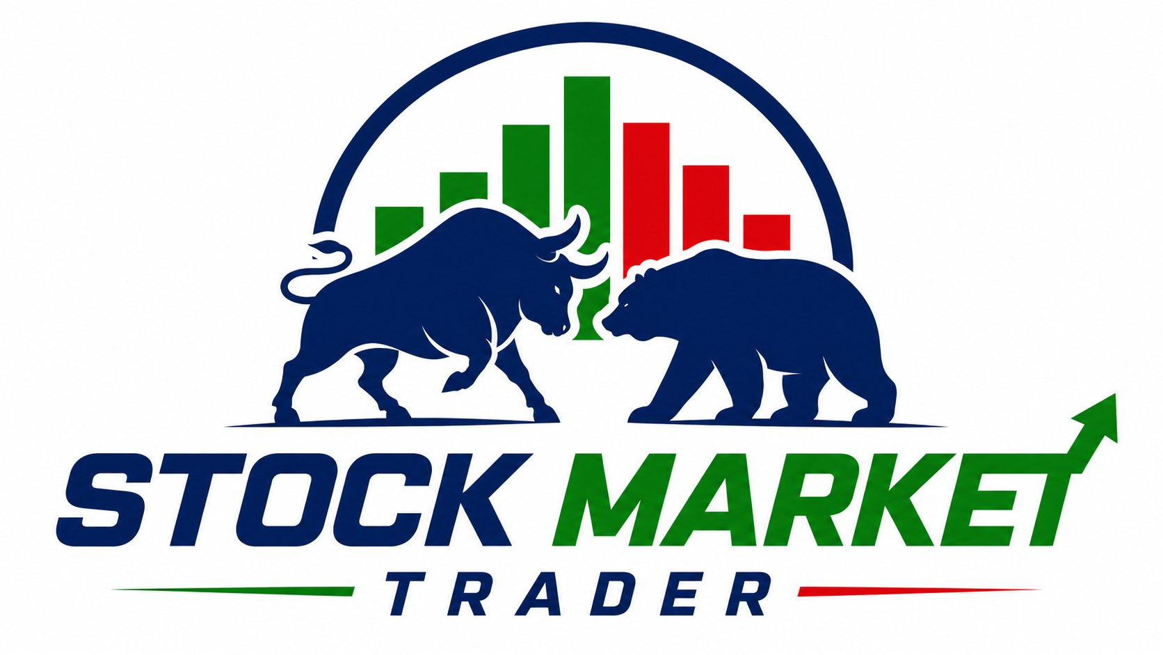 STOCK MARKET TRADING TIPS
