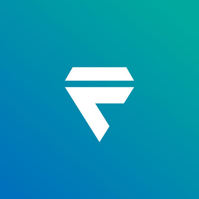 @faara_vpn_bot