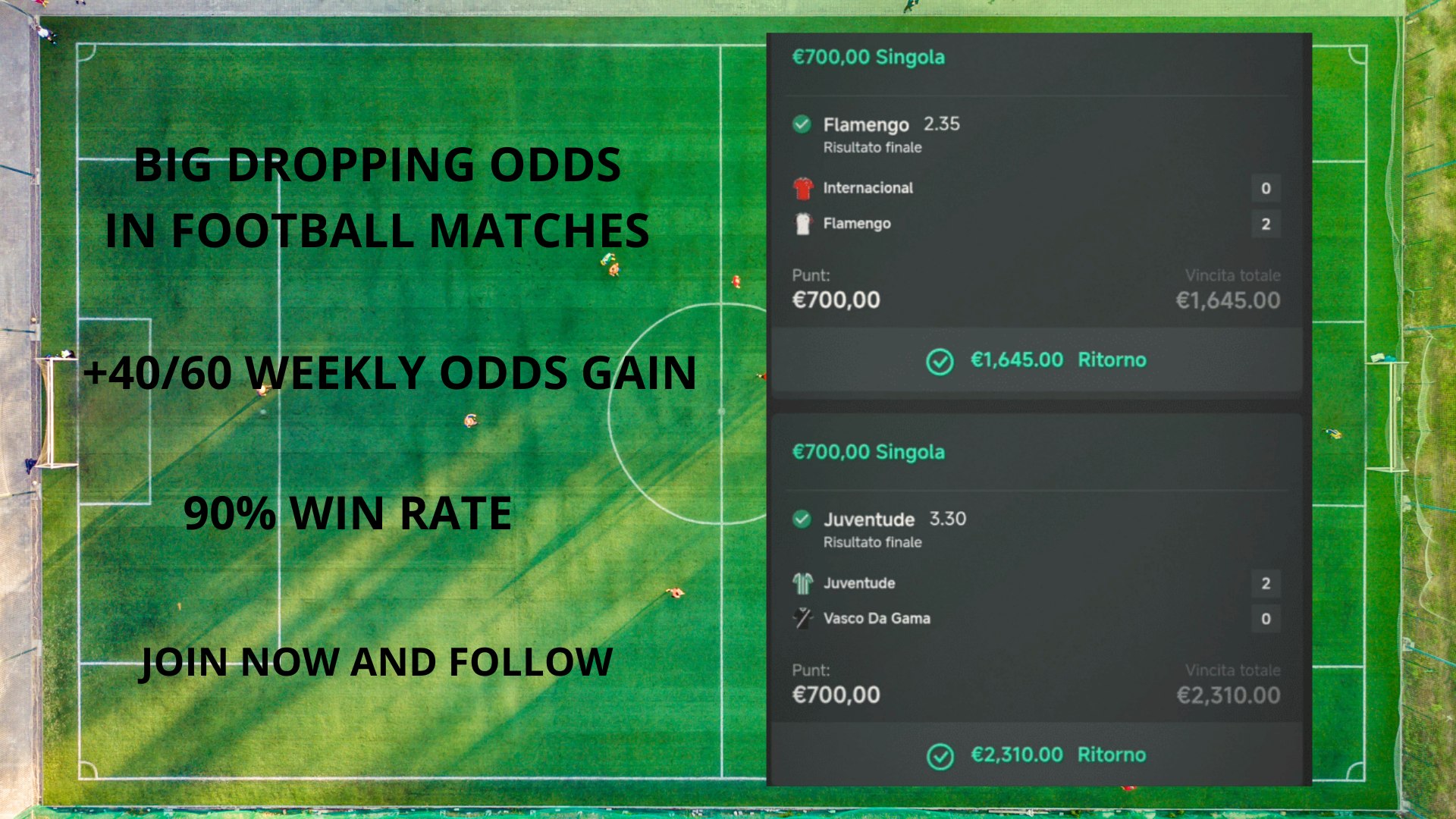 BET-LUX.COM