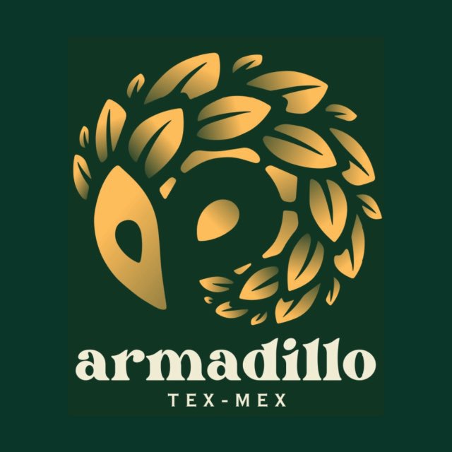 @armadillo_limassol