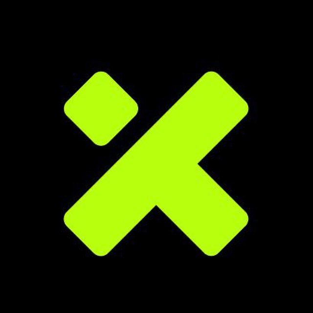 @xtcomnews