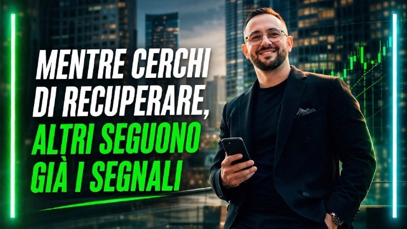Oscar | CRYPTO