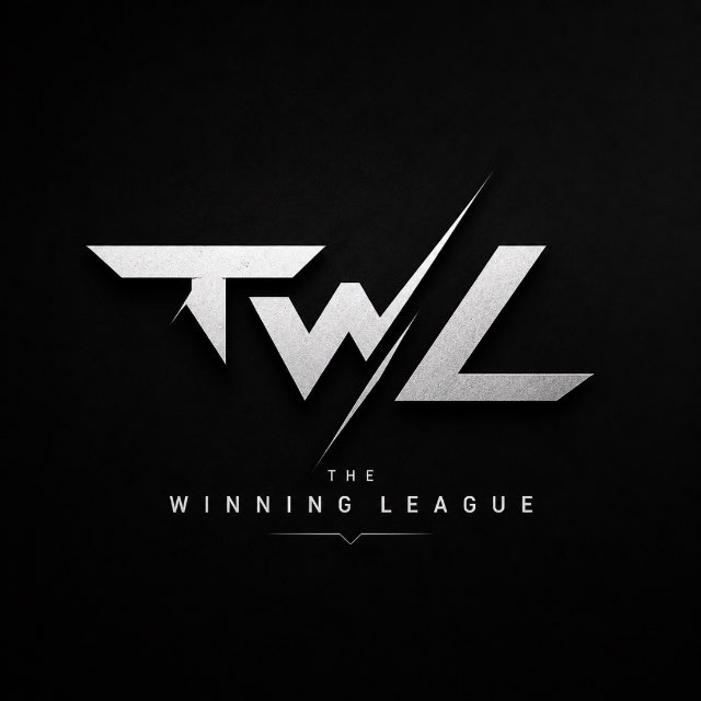@thewinningleague