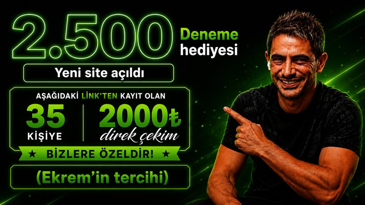 İspanyolca Evi