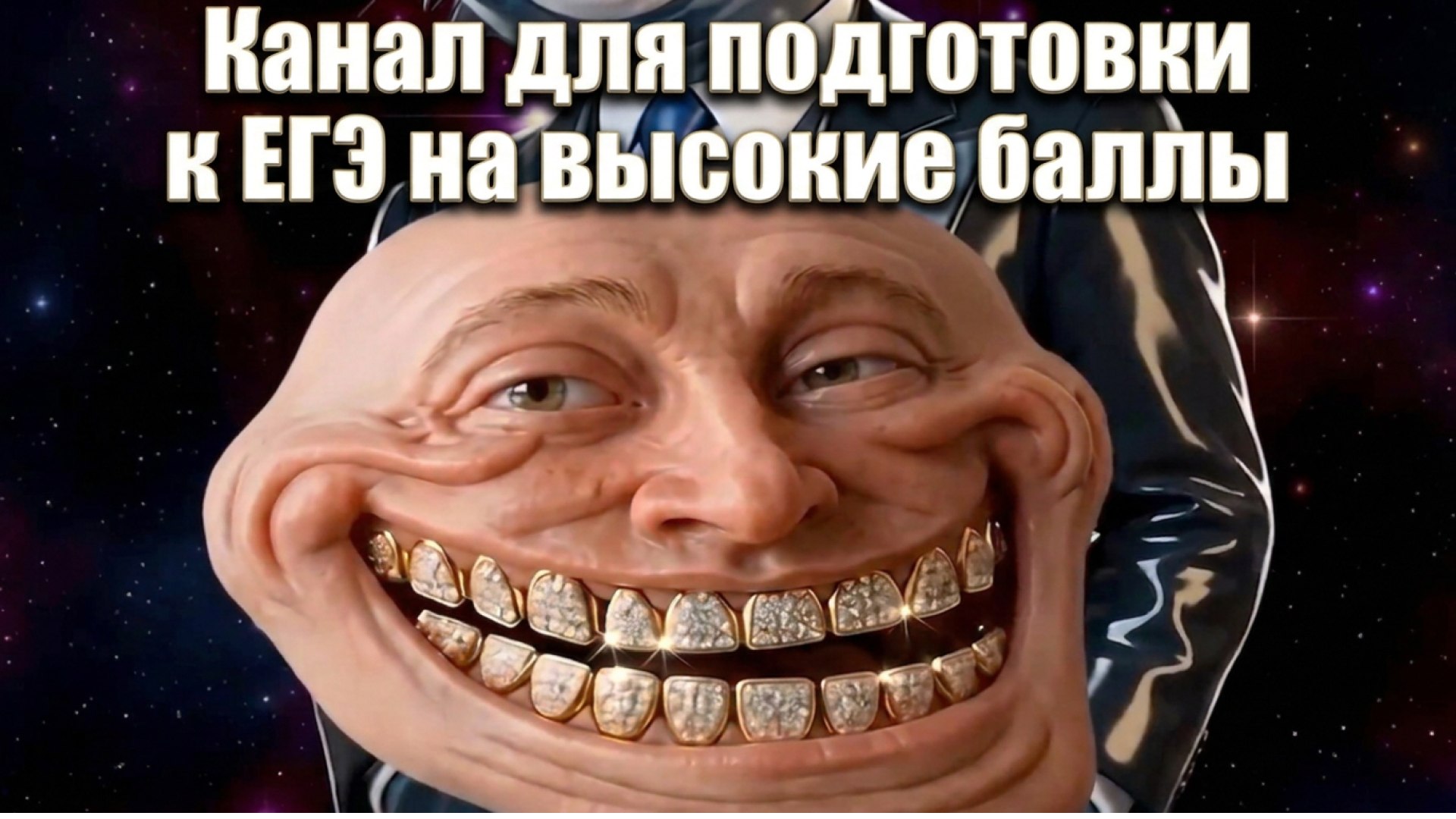 ЕГЭ PRIORITY: клуб высокобалльников 2027