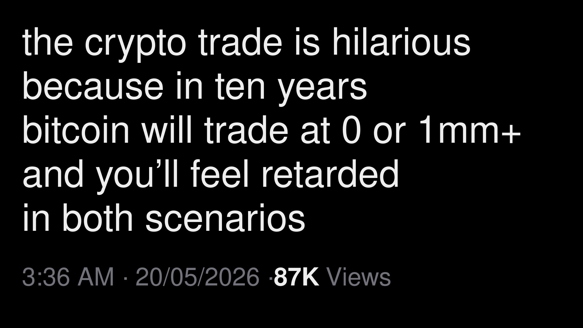 Bitcoin General ⚡️🐐