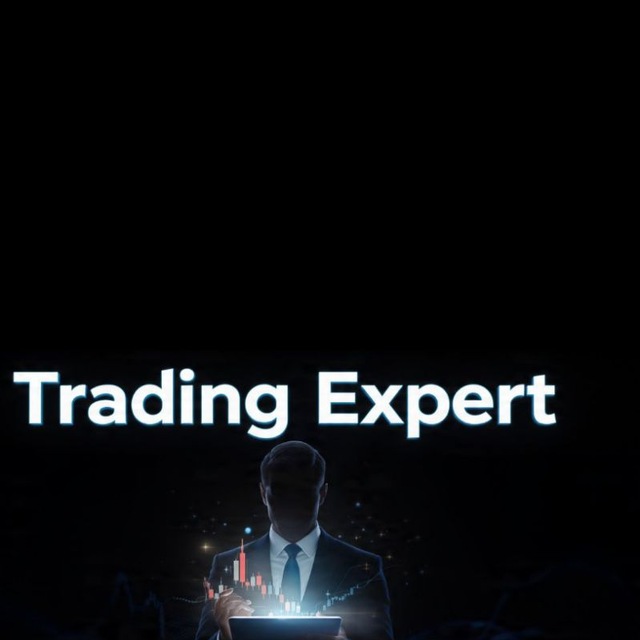 @tradingexpert33