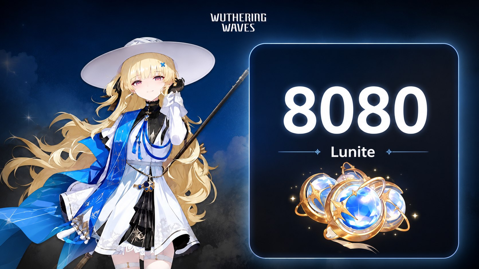 Game Donate