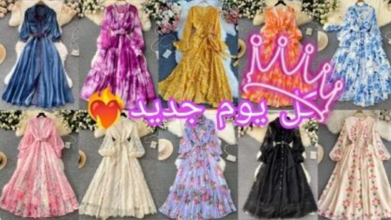 مصنع و مكتب كل يوم جديد3