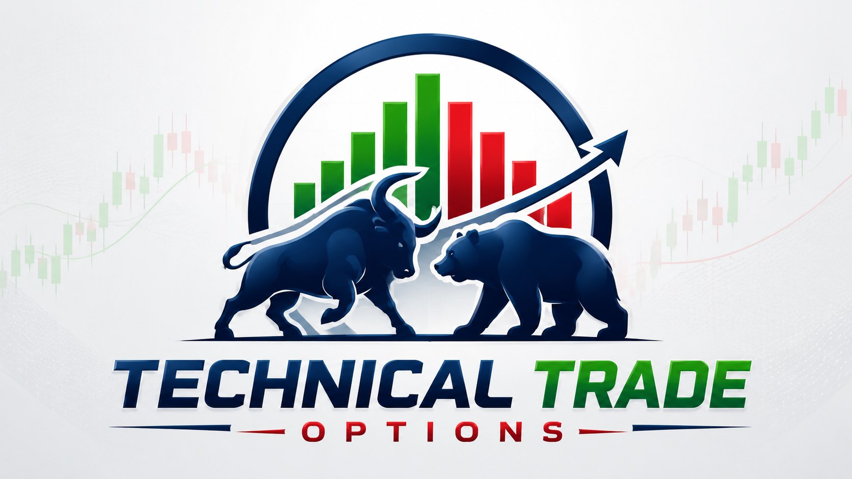 Technical Trade