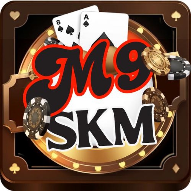@kingofskm_bot