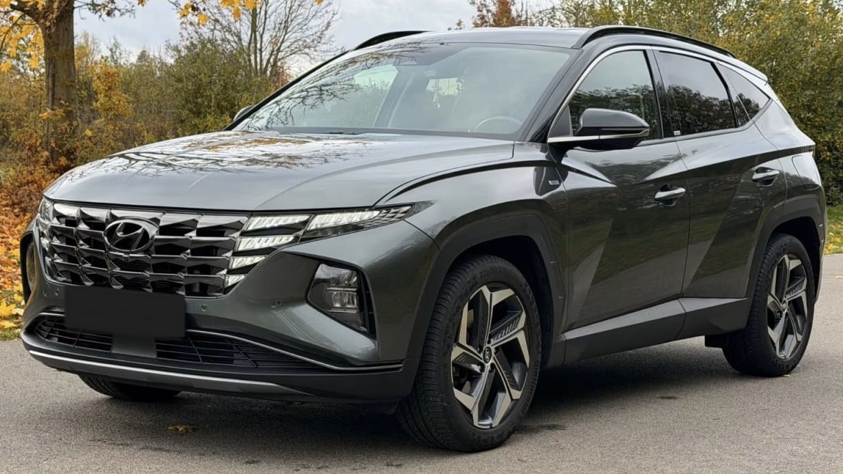 GT Motors | Пригон авто из ЕС 🇪🇺🇷🇺