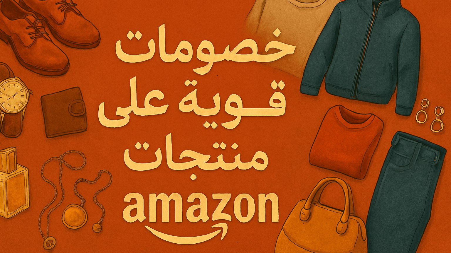 رادار الخصومات - Discount Radar