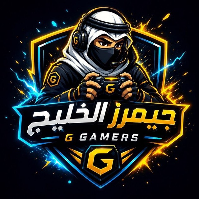 @salem_ali_22
