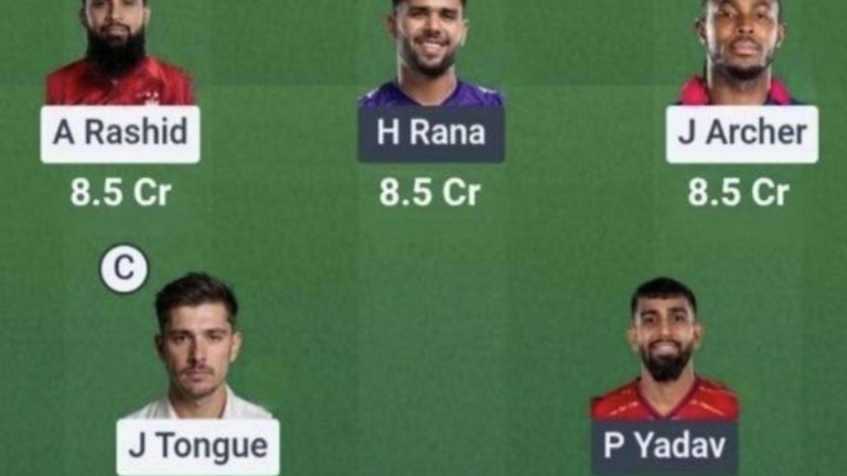 Fantasy Naman™