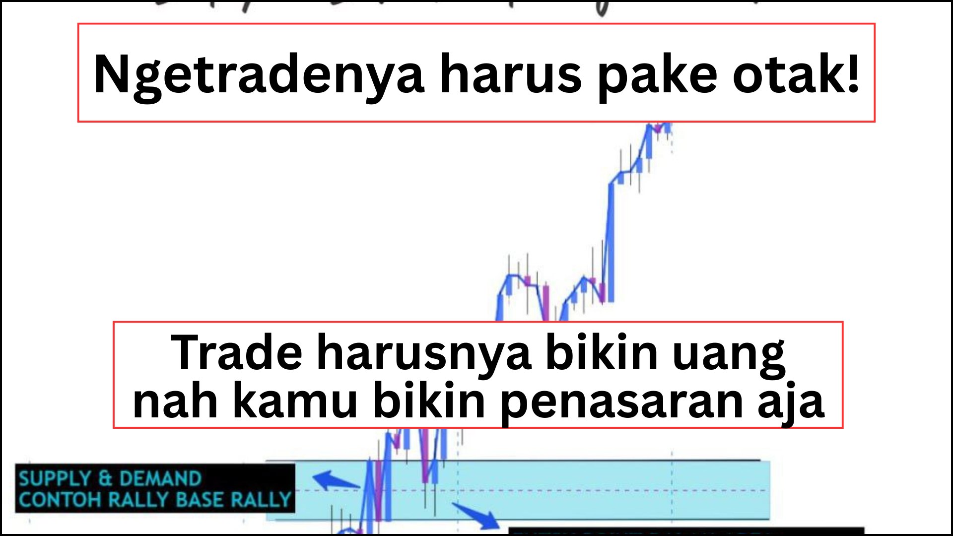 Syurga Ilmu FX